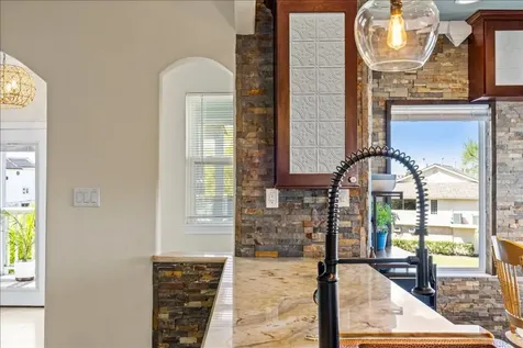 126 E Shore Drive Clear Lake Shores TX 77565