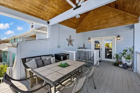 126 E Shore Drive Clear Lake Shores TX 77565