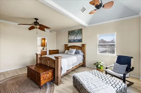 126 E Shore Drive Clear Lake Shores TX 77565