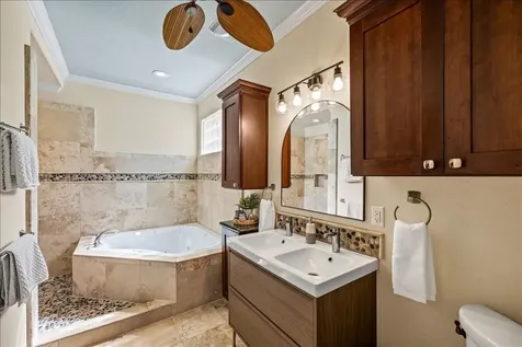 126 E Shore Drive Clear Lake Shores TX 77565