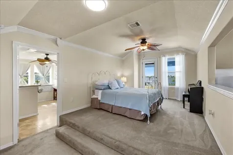126 E Shore Drive Clear Lake Shores TX 77565
