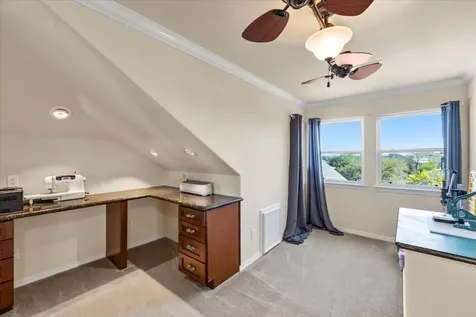 126 E Shore Drive Clear Lake Shores TX 77565