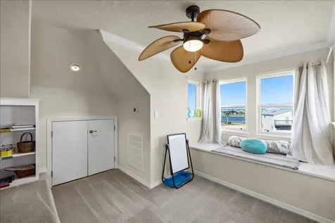 126 E Shore Drive Clear Lake Shores TX 77565