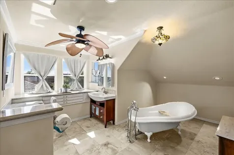 126 E Shore Drive Clear Lake Shores TX 77565