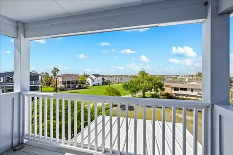 126 E Shore Drive Clear Lake Shores TX 77565