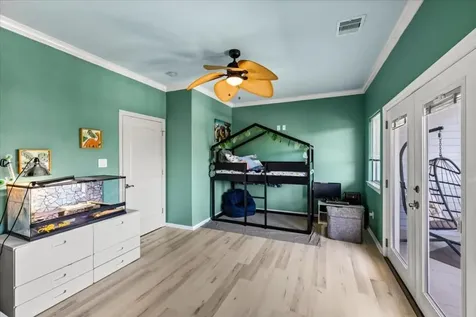 126 E Shore Drive Clear Lake Shores TX 77565
