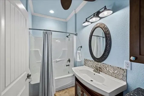 126 E Shore Drive Clear Lake Shores TX 77565