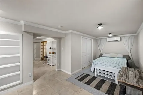 126 E Shore Drive Clear Lake Shores TX 77565