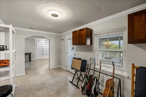126 E Shore Drive Clear Lake Shores TX 77565