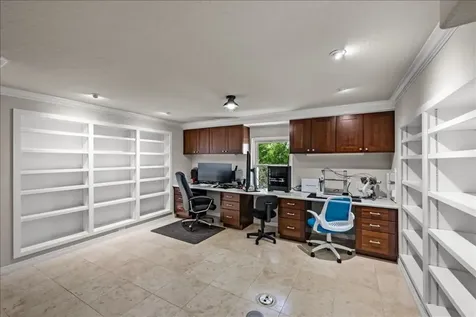 126 E Shore Drive Clear Lake Shores TX 77565
