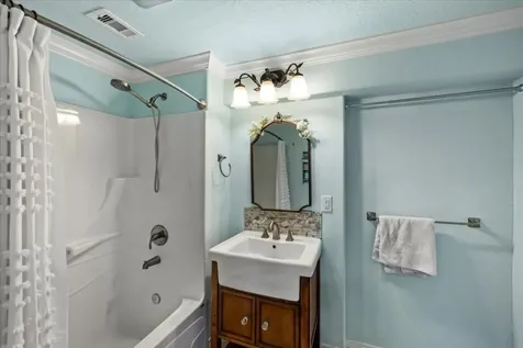 126 E Shore Drive Clear Lake Shores TX 77565