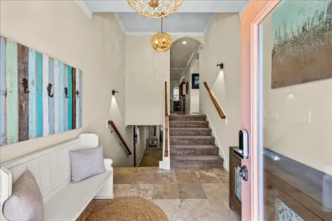 126 E Shore Drive Clear Lake Shores TX 77565