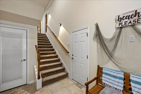 126 E Shore Drive Clear Lake Shores TX 77565