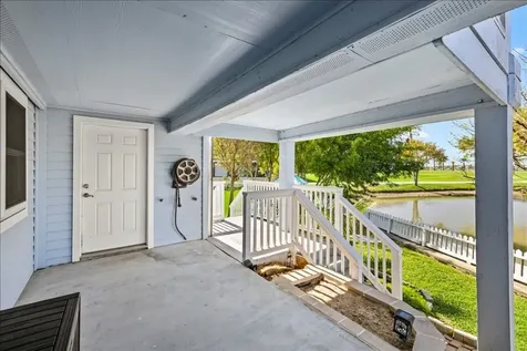 126 E Shore Drive Clear Lake Shores TX 77565