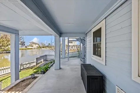 126 E Shore Drive Clear Lake Shores TX 77565
