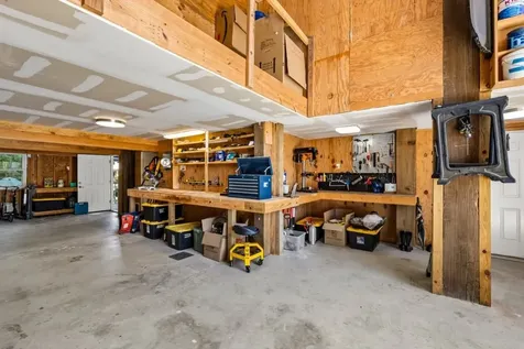 126 E Shore Drive Clear Lake Shores TX 77565