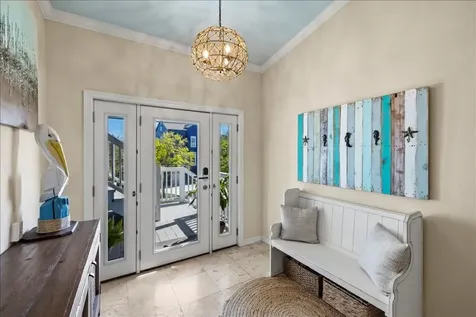126 E Shore Drive Clear Lake Shores TX 77565
