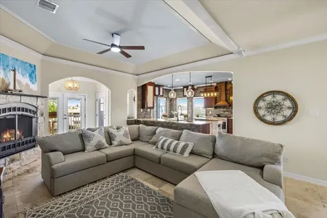126 E Shore Drive Clear Lake Shores TX 77565