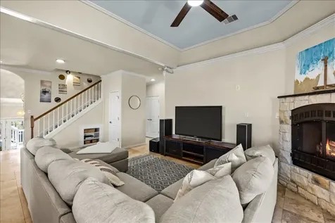126 E Shore Drive Clear Lake Shores TX 77565