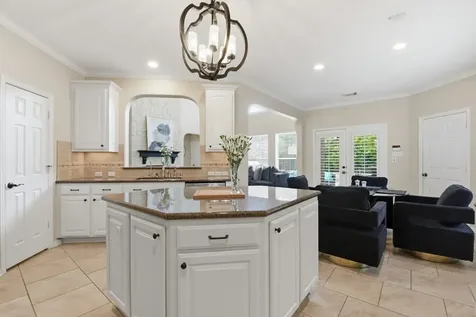 8614 Misty Sage Court Humble TX 77396