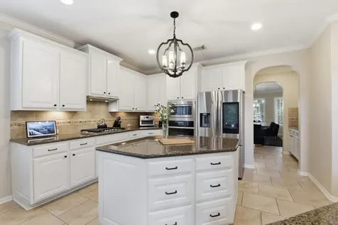 8614 Misty Sage Court Humble TX 77396