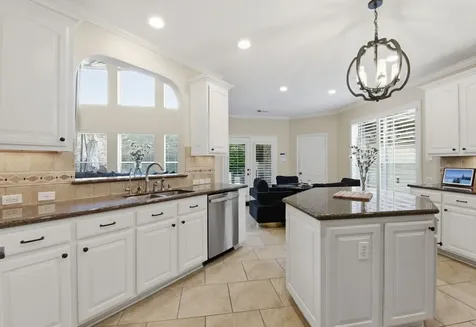 8614 Misty Sage Court Humble TX 77396