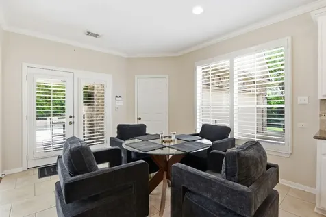 8614 Misty Sage Court Humble TX 77396