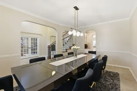 8614 Misty Sage Court Humble TX 77396