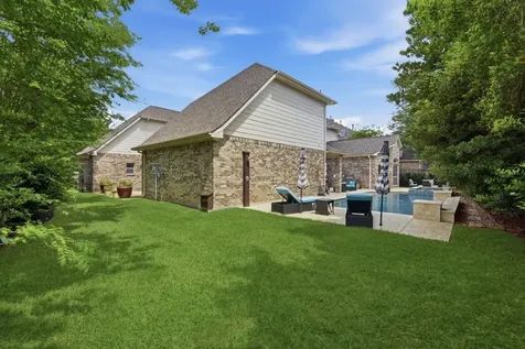 8614 Misty Sage Court Humble TX 77396