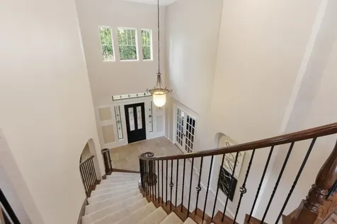 8614 Misty Sage Court Humble TX 77396