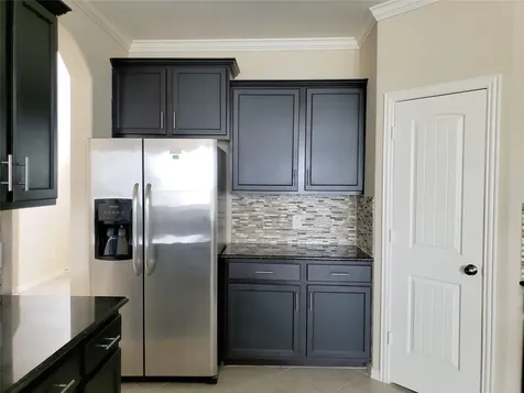 8818 Cornina Drive Humble TX 77338