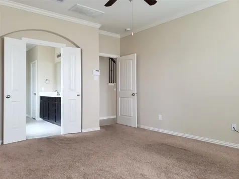 8818 Cornina Drive Humble TX 77338