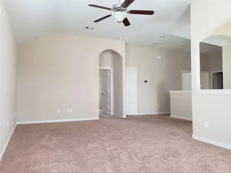 8818 Cornina Drive Humble TX 77338