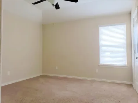8818 Cornina Drive Humble TX 77338
