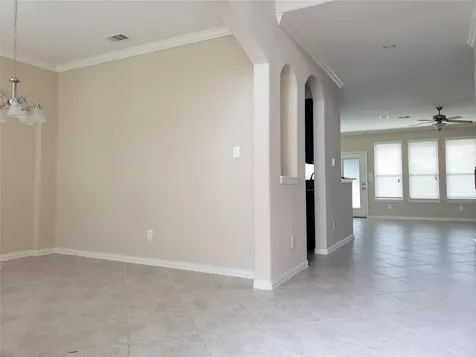 8818 Cornina Drive Humble TX 77338