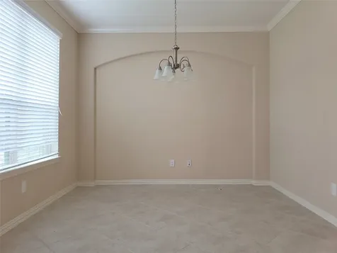 8818 Cornina Drive Humble TX 77338