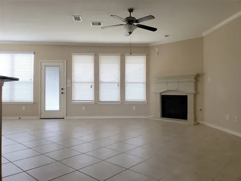 8818 Cornina Drive Humble TX 77338