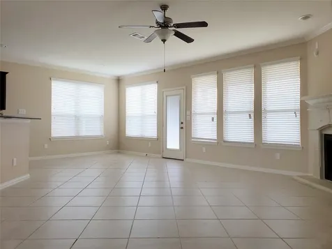 8818 Cornina Drive Humble TX 77338