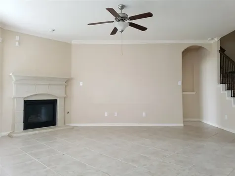 8818 Cornina Drive Humble TX 77338