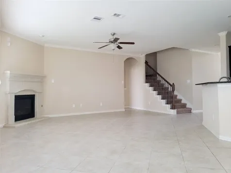 8818 Cornina Drive Humble TX 77338