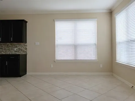 8818 Cornina Drive Humble TX 77338