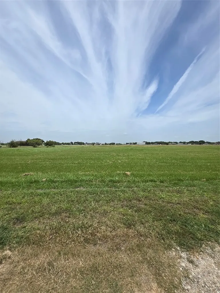 Lot 1239 Thunderbird Drive Palacios TX 77465