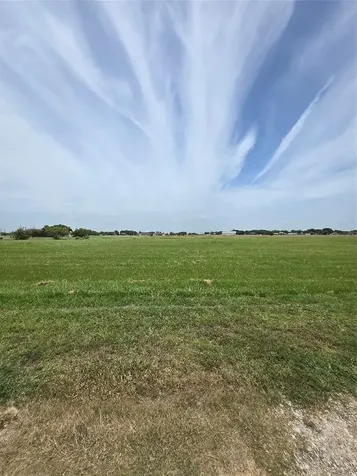 Lot 1239 Thunderbird Drive Palacios TX 77465