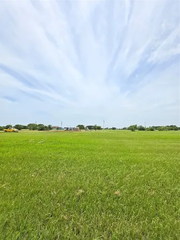 Lot 1239 Thunderbird Drive Palacios TX 77465