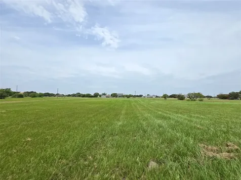Lot 1239 Thunderbird Drive Palacios TX 77465
