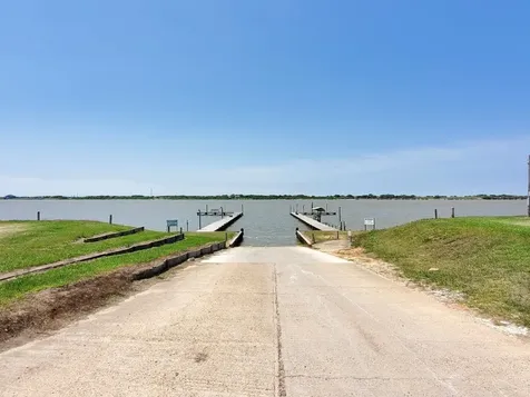 Lot 1239 Thunderbird Drive Palacios TX 77465