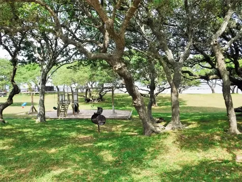 Lot 1239 Thunderbird Drive Palacios TX 77465