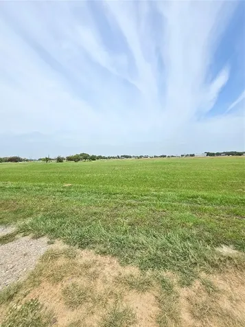 Lot 1239 Thunderbird Drive Palacios TX 77465