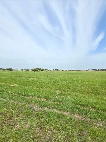 Lot 1239 Thunderbird Drive Palacios TX 77465