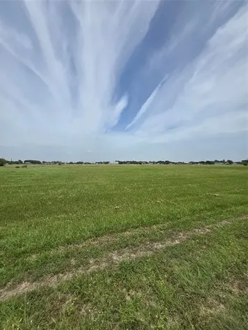 Lot 1239 Thunderbird Drive Palacios TX 77465